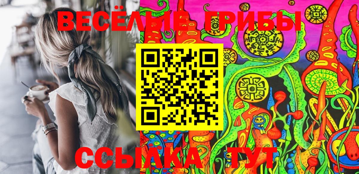 Верхняя Салда  Галлюциногенные грибы Psilocybine cubensis  Галлюциногенные грибы GOLDEN TEACHER  Вход с VPN 