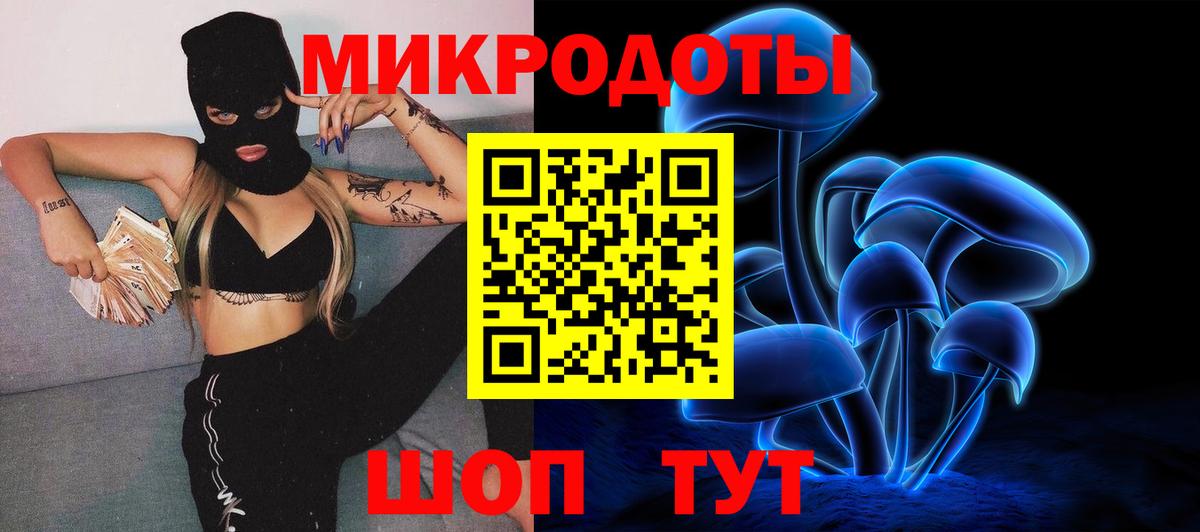 Галлюциногенные грибы Psilocybine cubensis Верхняя Салда
